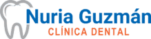 Clinica dental Nuria Guzman