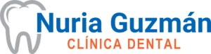 Clínica dental Nuria Guzman